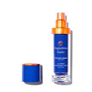 Augustinus Bader Rich Cream NIB 50ml